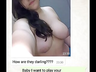 Indian lovers sex bull session new November 2018 be useful to more real chats http://zo.ee/6Bj3K