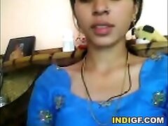 Indian Sex tube 73