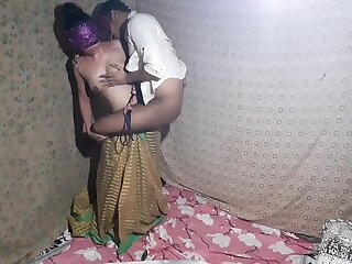 Indian Bus girl fucking desi indian porn with techer pupil Bangladesh college dear one