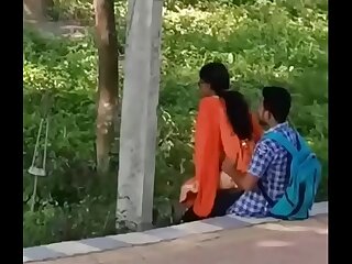 22121 indian sex porn videos