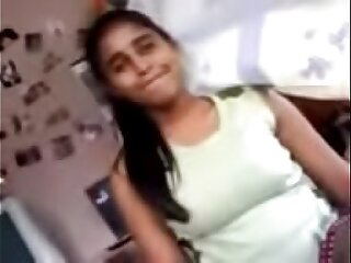 College Girl 18years ancient From Bagladeshi fucking
