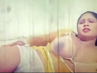 New bangla nude song 2017