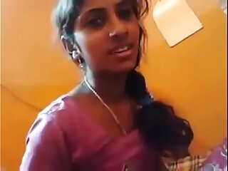 VID-20160705-PV0001-Kavali (IAP) Telugu 26 yrs old unmarried beautiful, hot and sexy girl Vaishnavi fucked wits her 29 yrs old unmarried beau sex porn video.