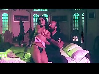 BOLLYWOOD BGRADE MOVIE UNCENSORED Uncover Mamma TEEN ACTRESS