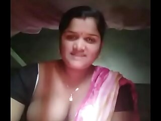 indian-college-girl