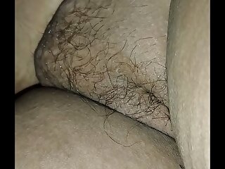 pussy clips be advantageous to indian aunty