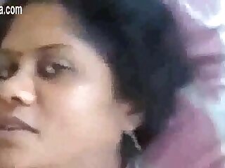 0094327931 desi horny indian aunty with young panhandler