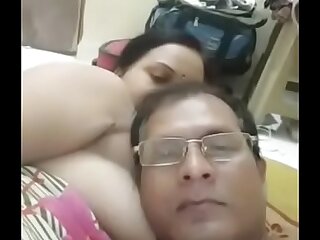 indian couple amour with fucking desisip com