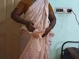 indian hot mallu aunty nude selfie and fingering for father in edict