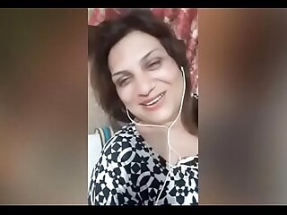 video call from indian aunty to illegal old hat modern 3