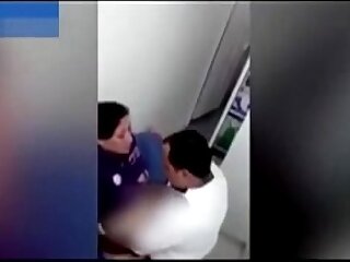 indian doctor caught on camera having sexual intercourse