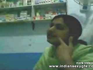 Doctor Pratibha live web chating overhead wild ( My Bhabhi )  -  indiansexygfs.com