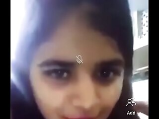 indian cooky screen recorded while fingering