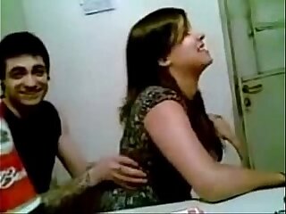 mms scandal indian teen with bf enjoying romance innovative video